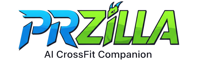 PRzilla